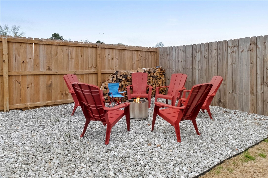 Cottonwood Place - Residential