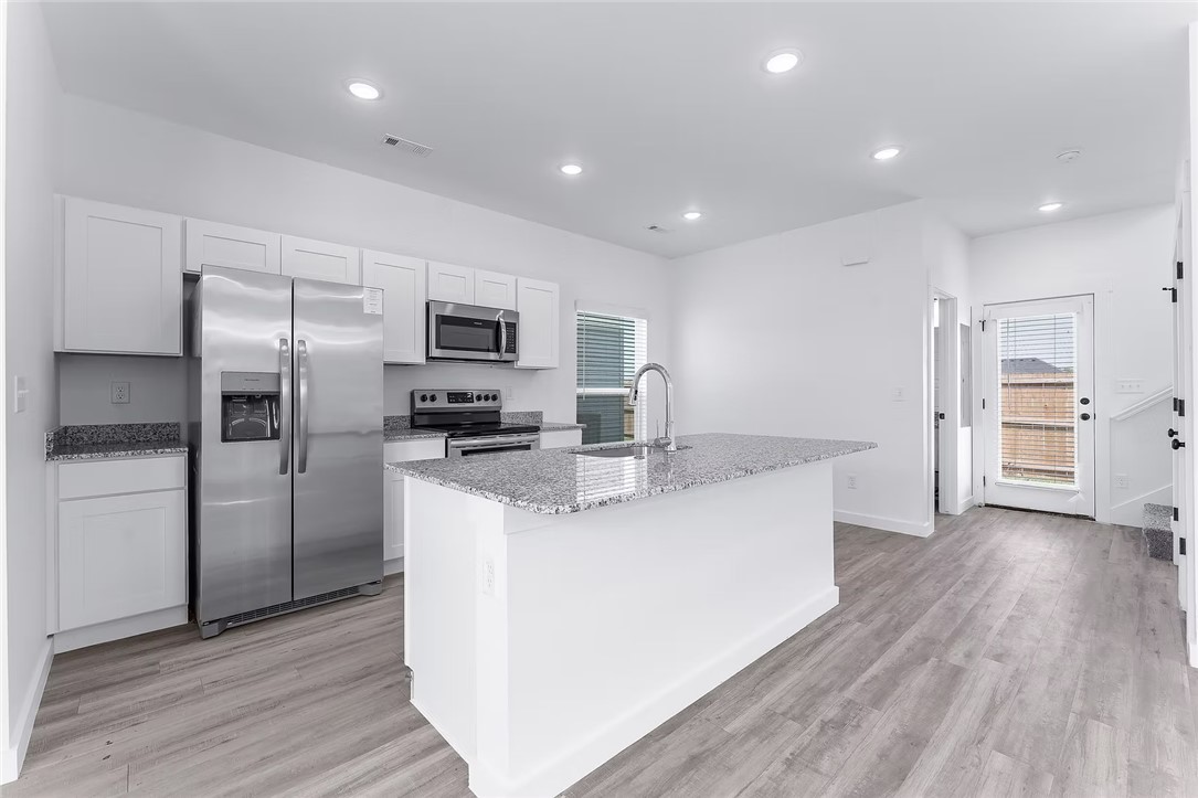 FEATHERSTON WEST SUB PH 1-CENTERTON - Residential