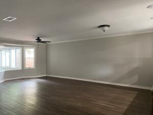 Ark-Val Twnhms Westmont - Residential