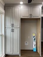 Ark-Val Twnhms Westmont - Residential
