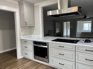 Ark-Val Twnhms Westmont - Residential