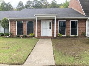 Better than new! This beautifully renovated and extremely spacious home is move in ready!