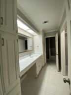 Ark-Val Twnhms Westmont - Residential