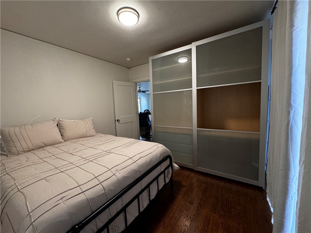 Gunter - Residential Lease