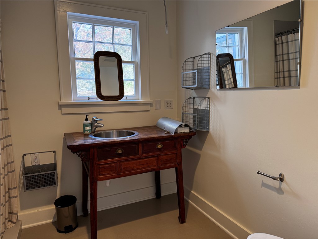 Gunter - Residential Lease