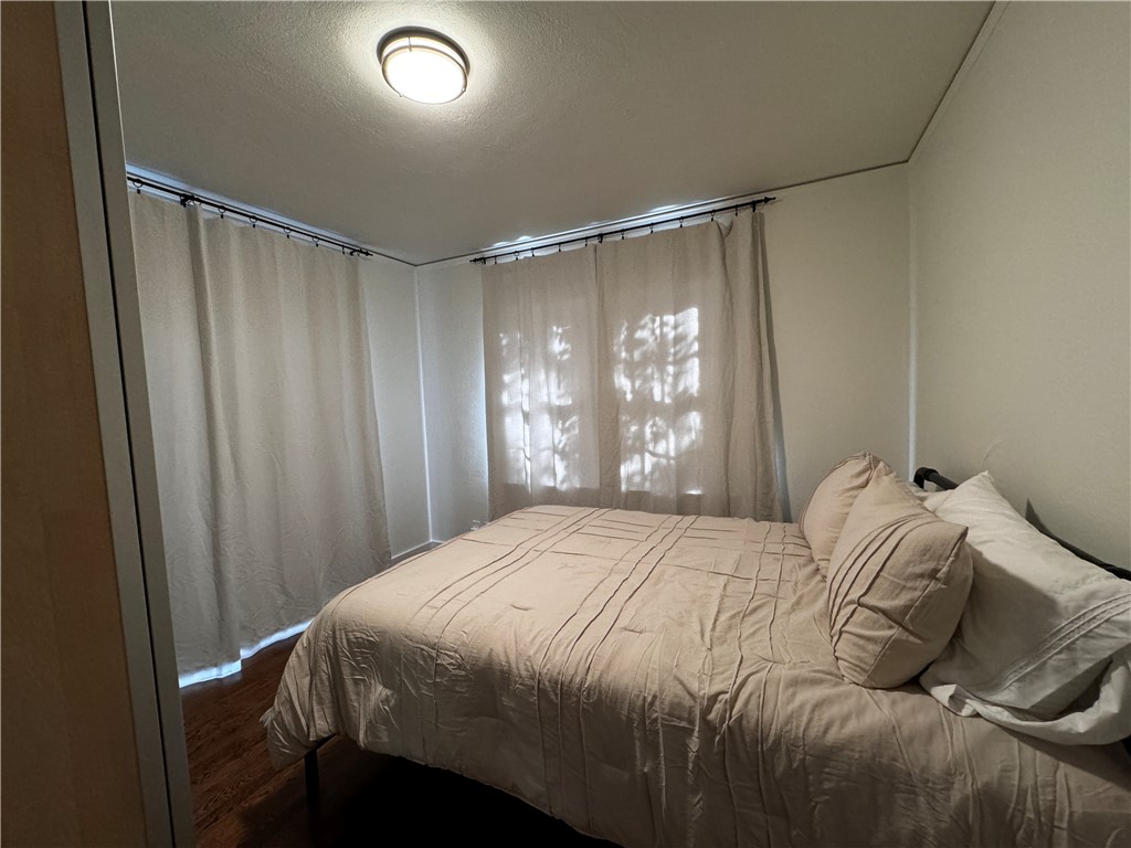 Gunter - Residential Lease