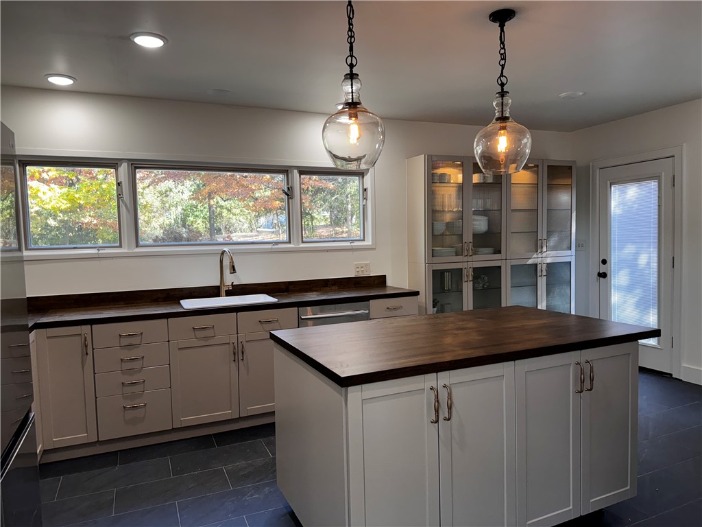 Gunter - Residential Lease