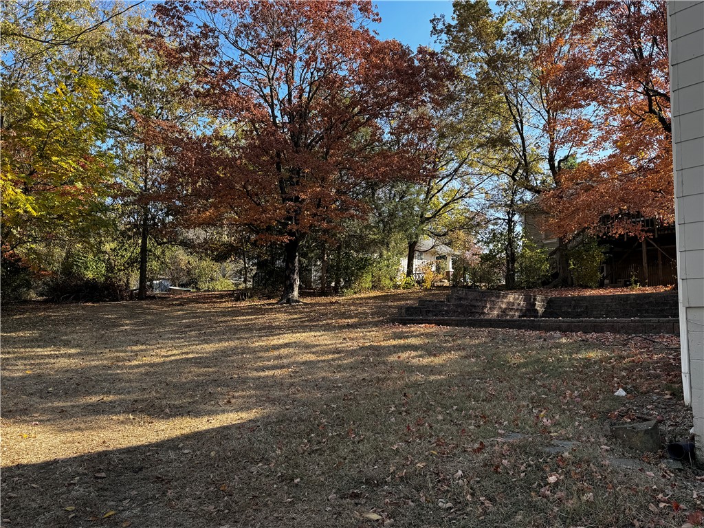 Gunter - Residential Lease