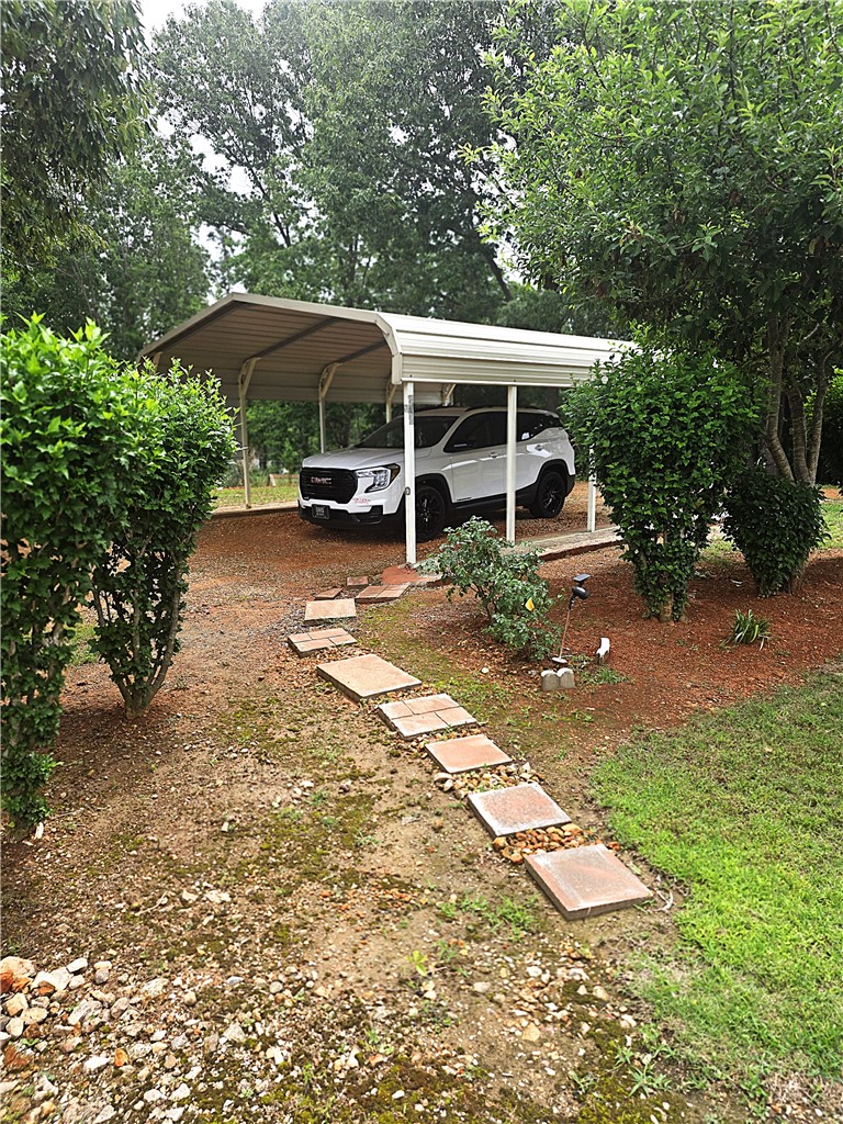 Richesin - Residential