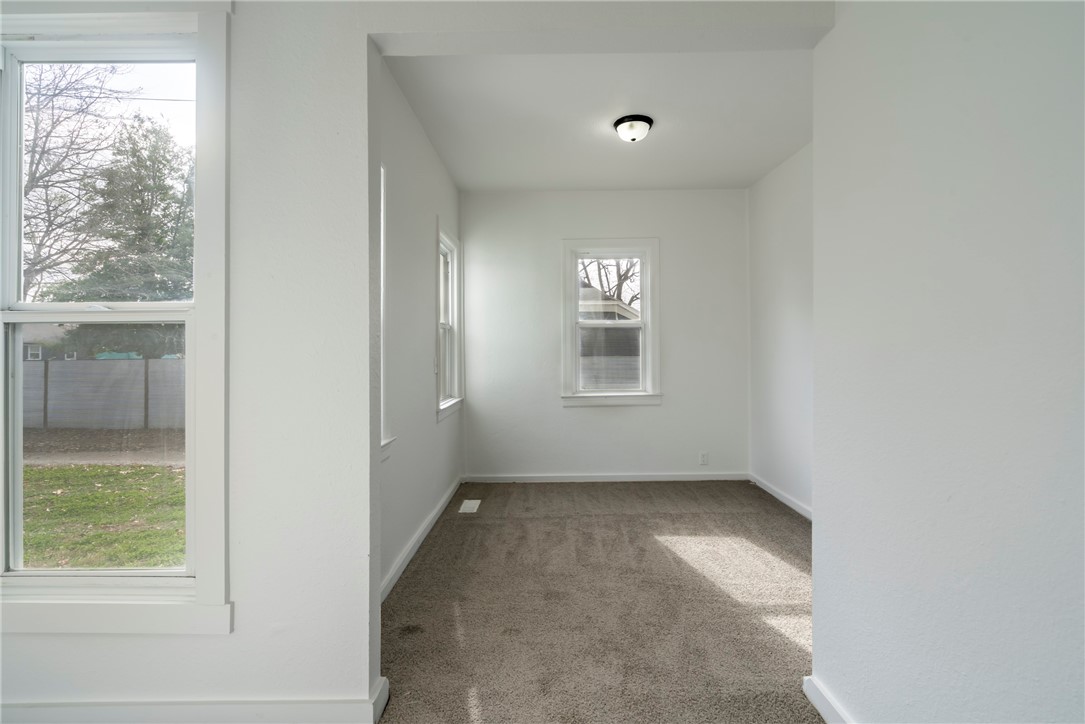 Carls Addition-Siloam Springs - Residential