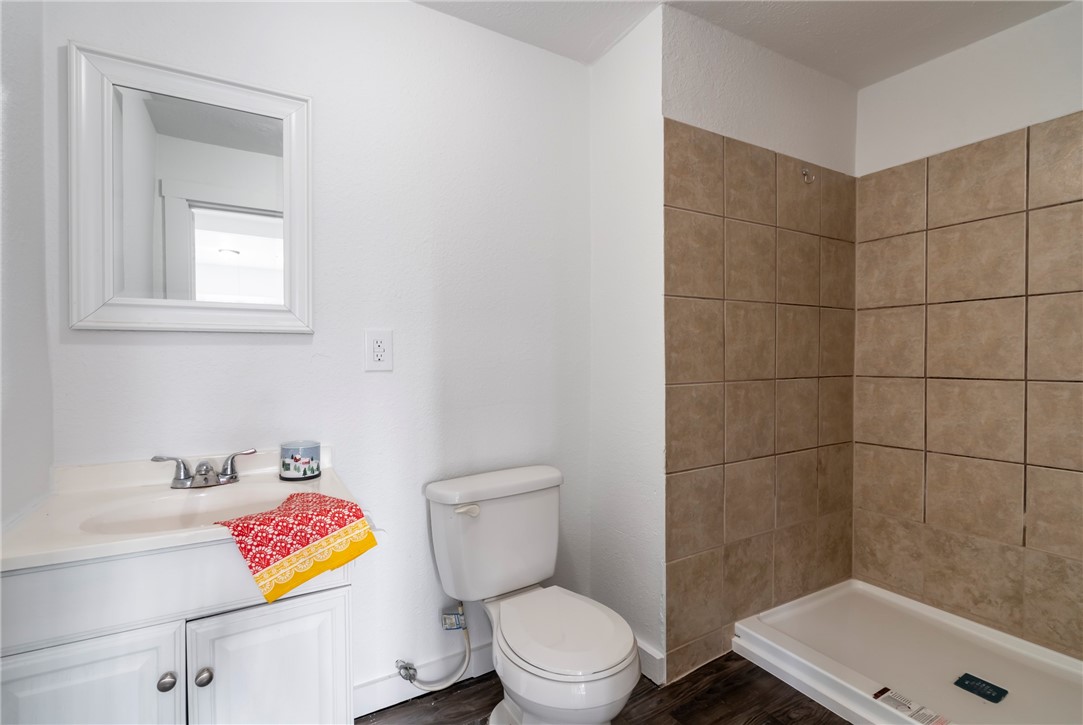 Carls Addition-Siloam Springs - Residential