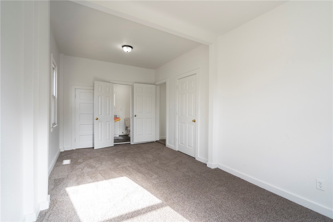 Carls Addition-Siloam Springs - Residential