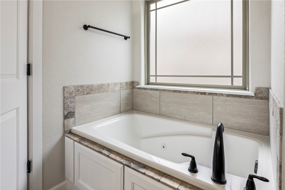 Tamarron Centerton - Residential