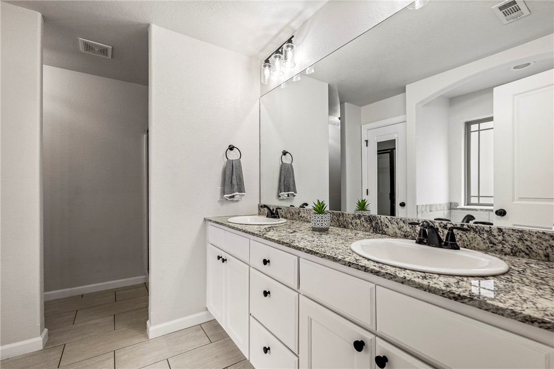 Tamarron Centerton - Residential