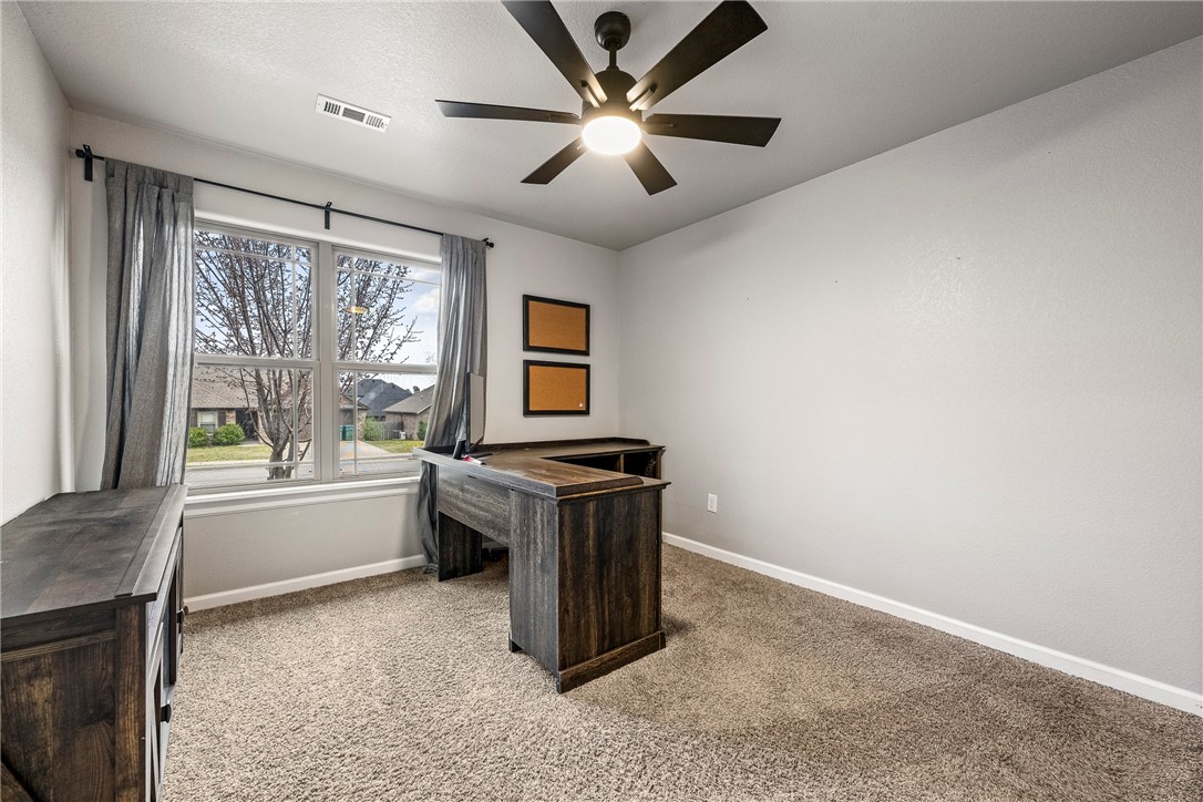 Tamarron Centerton - Residential