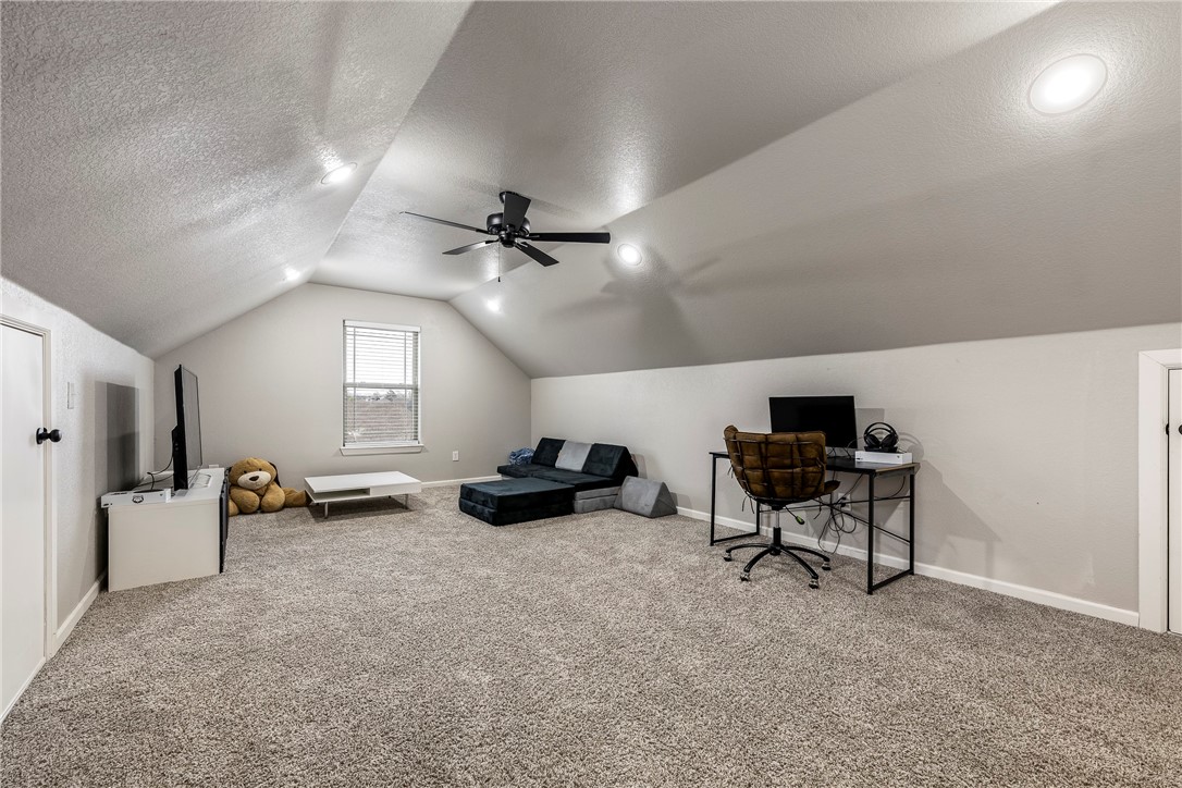 Tamarron Centerton - Residential