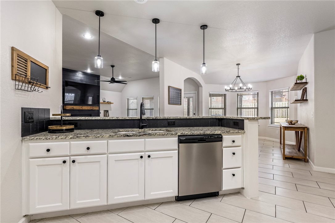 Tamarron Centerton - Residential