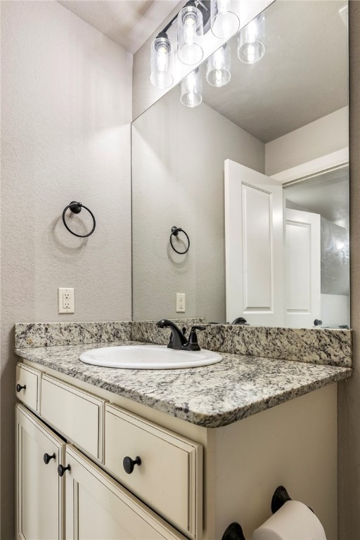 Tamarron Centerton - Residential