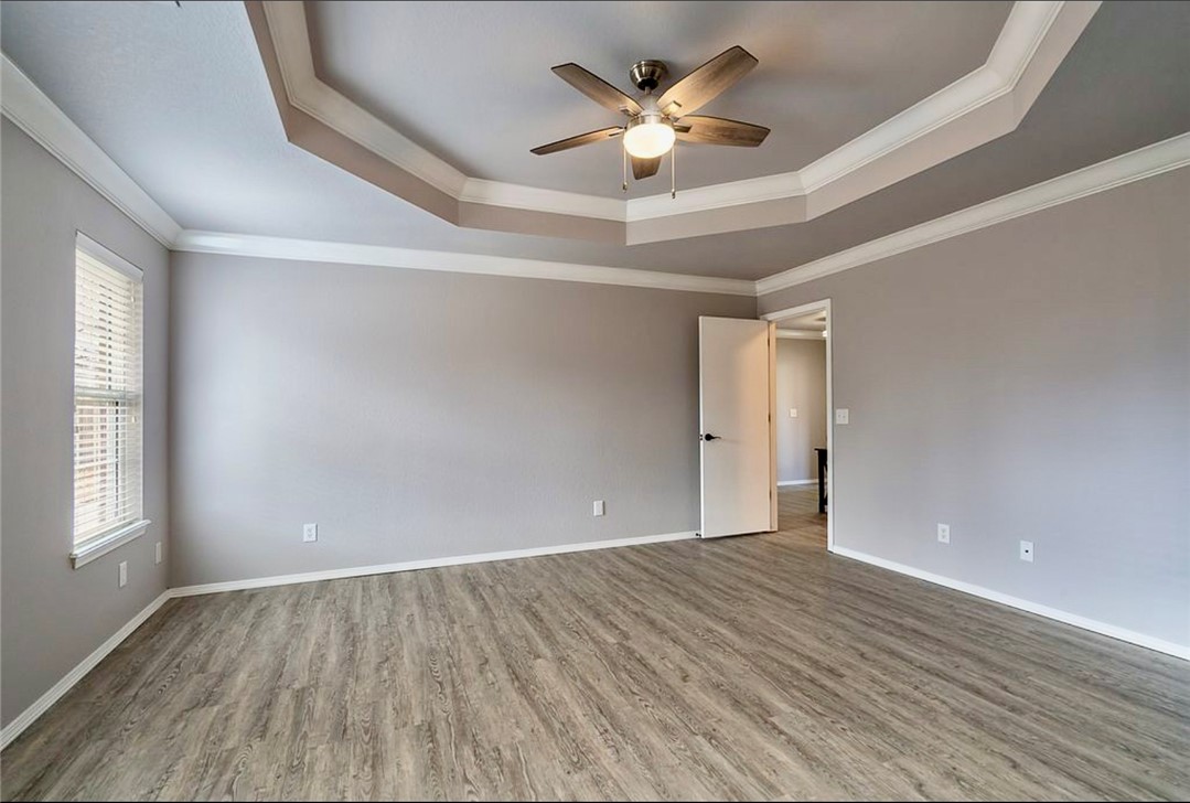 Concord Place Sub Ph I Lowell - Residential