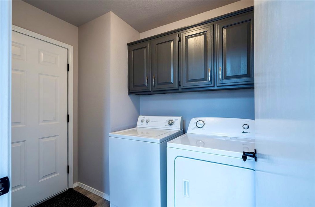 Concord Place Sub Ph I Lowell - Residential