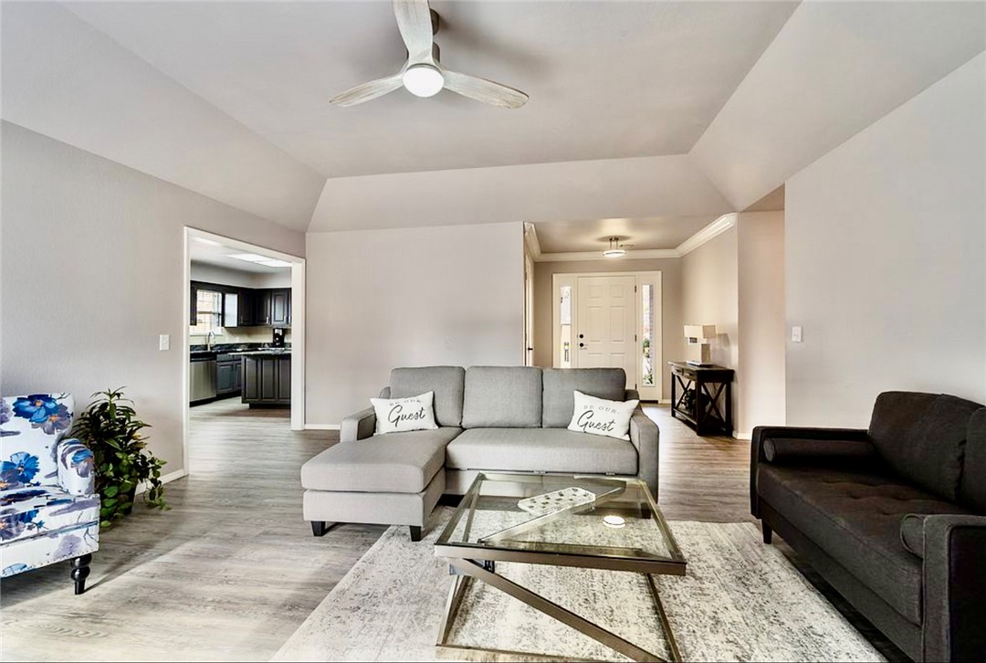 Concord Place Sub Ph I Lowell - Residential