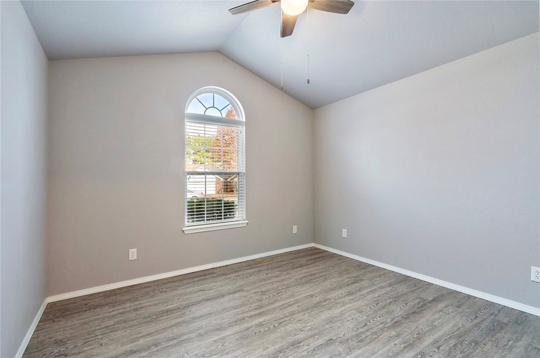 Concord Place Sub Ph I Lowell - Residential