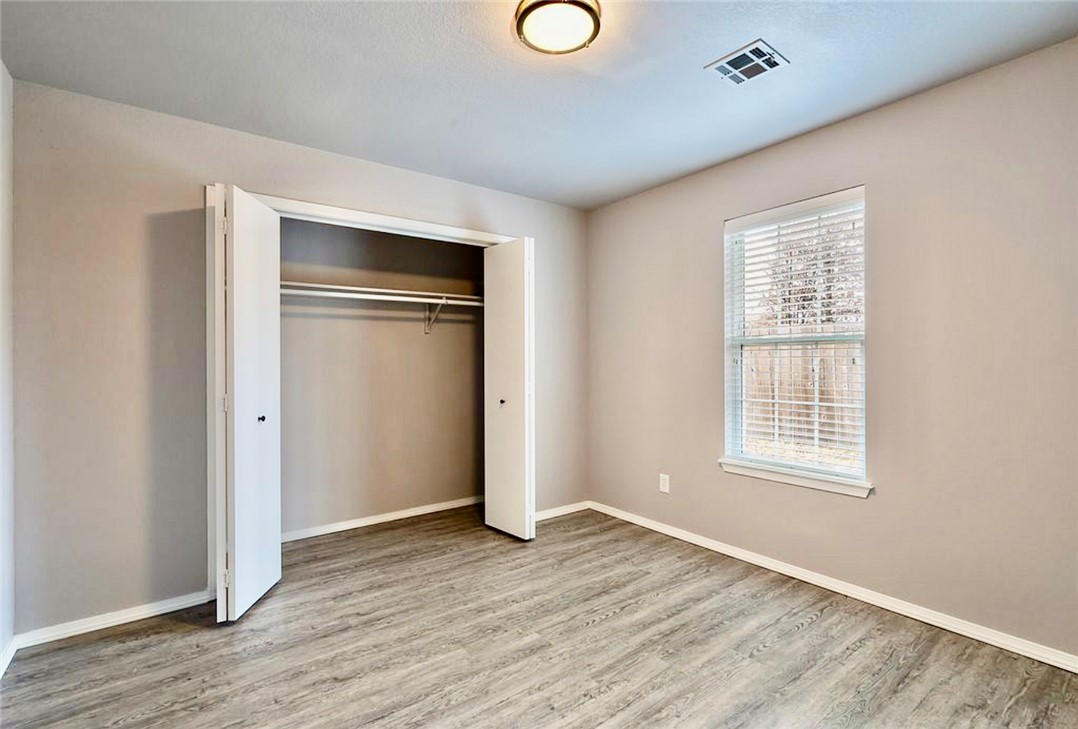 Concord Place Sub Ph I Lowell - Residential