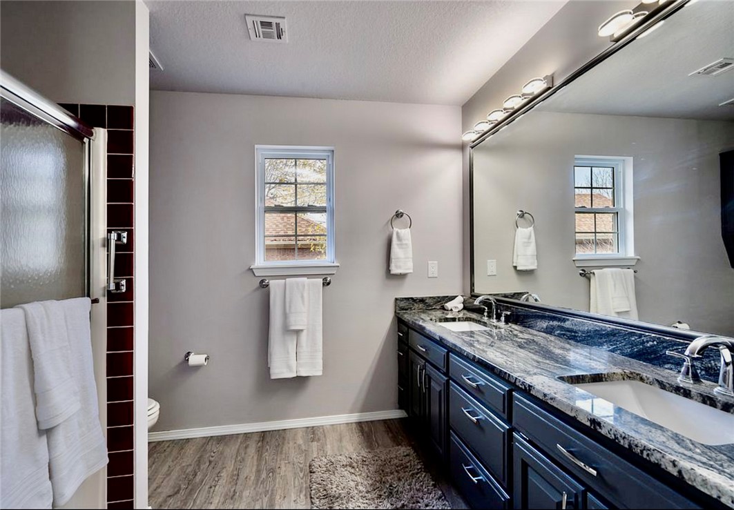 Concord Place Sub Ph I Lowell - Residential