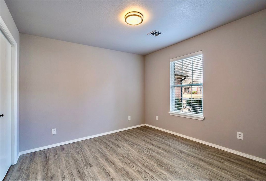 Concord Place Sub Ph I Lowell - Residential