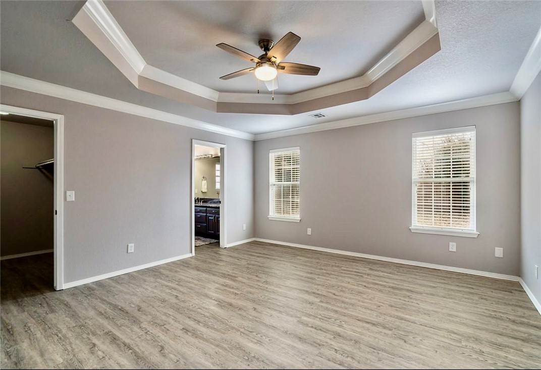 Concord Place Sub Ph I Lowell - Residential