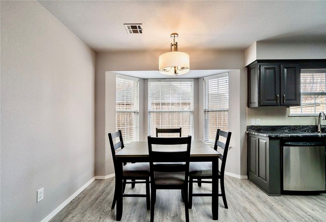Concord Place Sub Ph I Lowell - Residential
