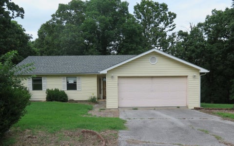 Photo of 13442 Mimosa Lane, Fayetteville, AR 72704 (MLS # 1352239)