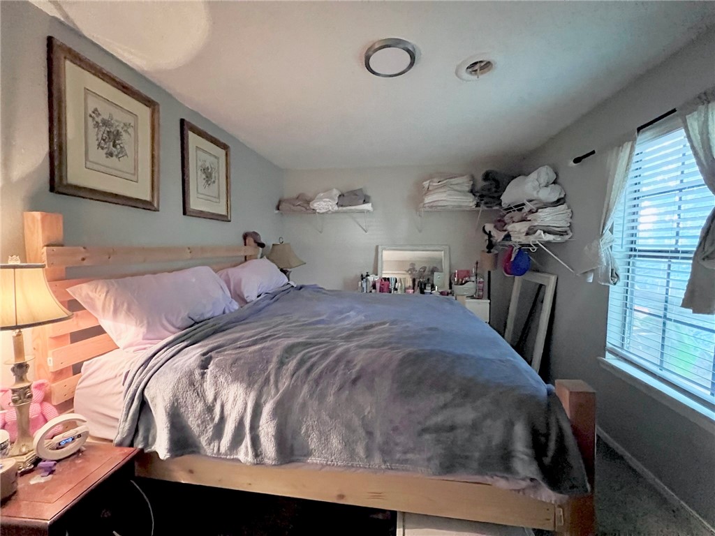 Villa North - Residential Income