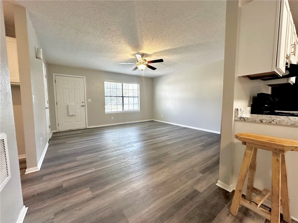 Villa North - Residential Income
