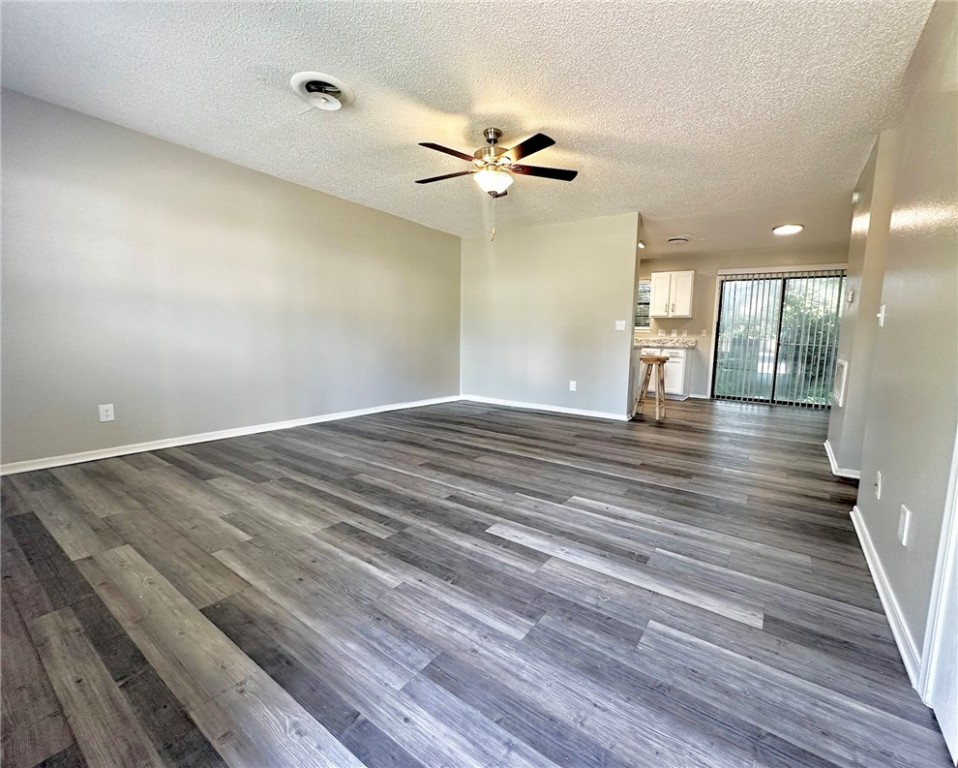 Villa North - Residential Income