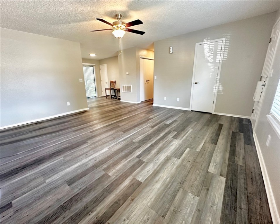 Villa North - Residential Income