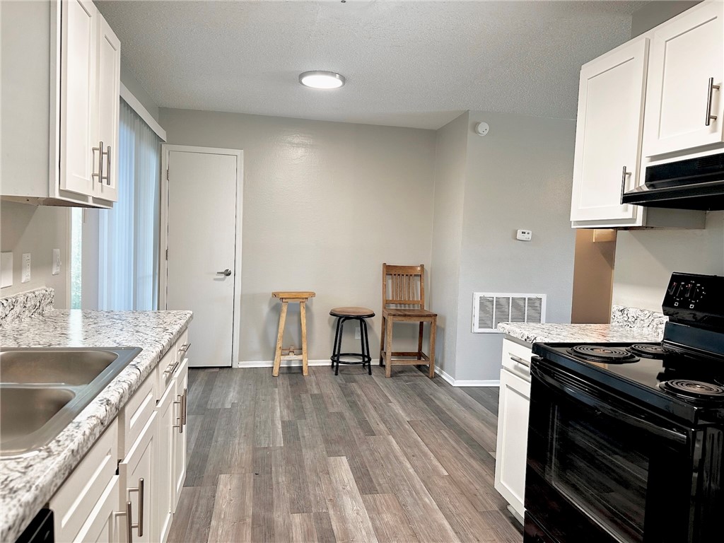 Villa North - Residential Income