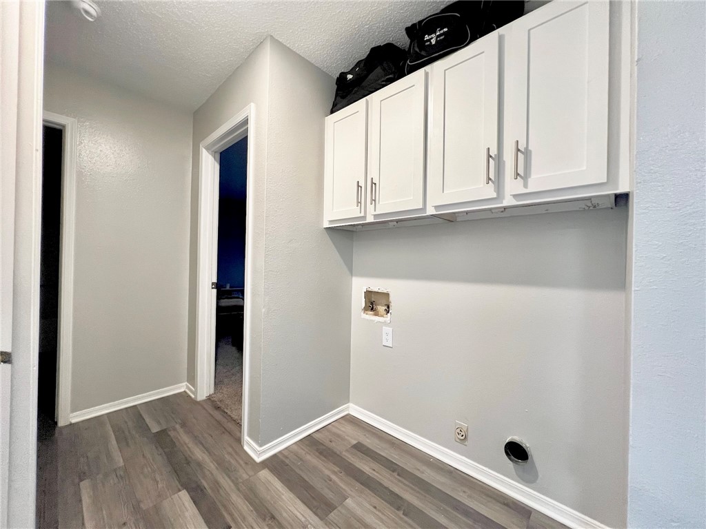 Villa North - Residential Income