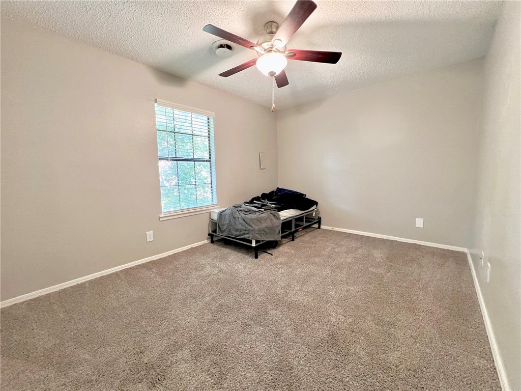 Villa North - Residential Income