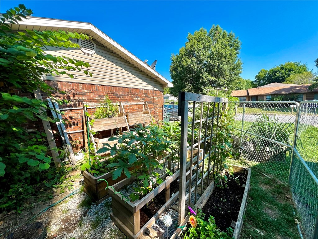 Villa North - Residential Income