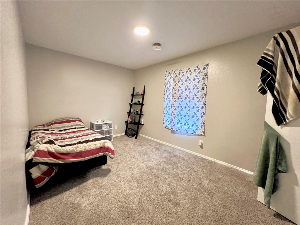 Villa North - Residential Income