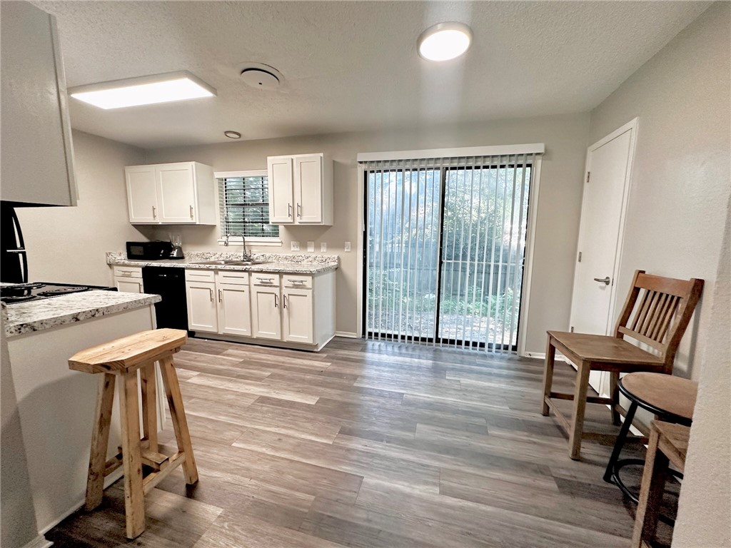 Villa North - Residential Income