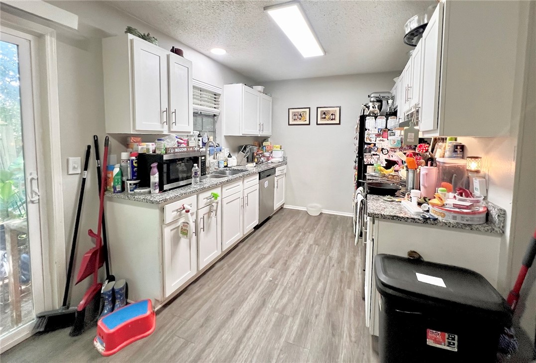 Villa North - Residential Income