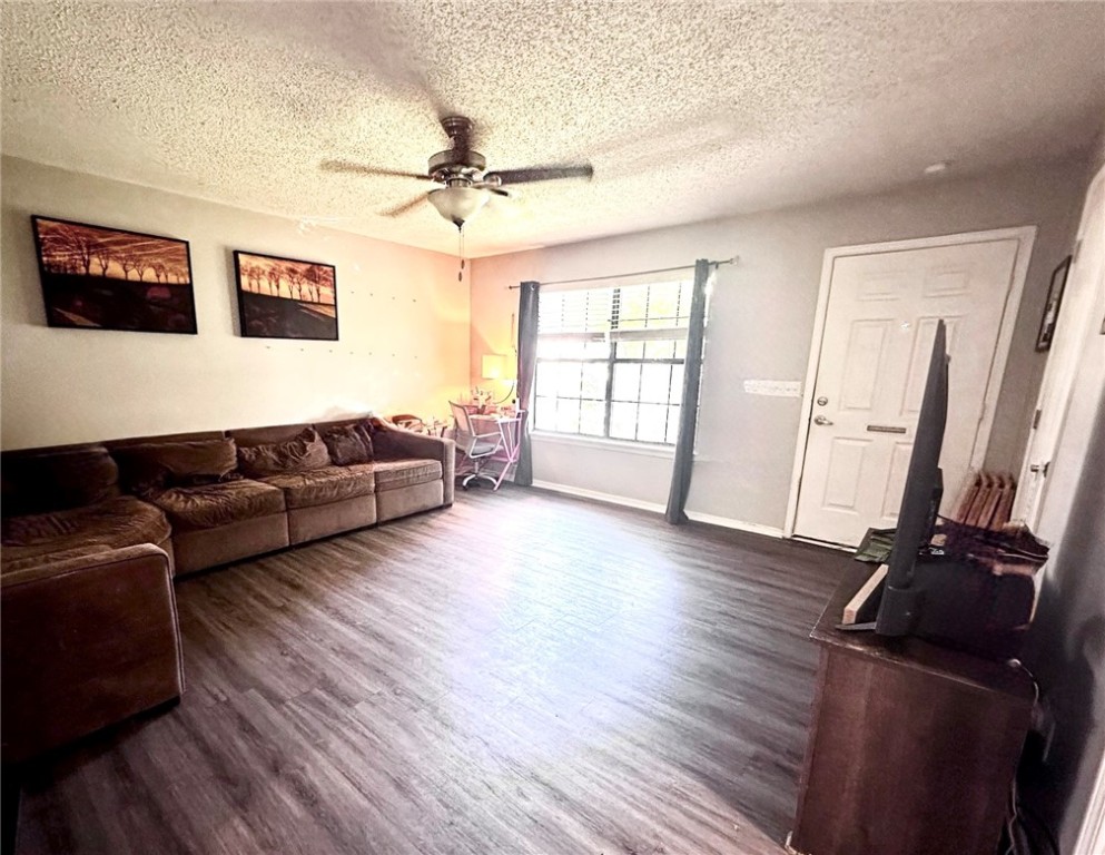 Villa North - Residential Income