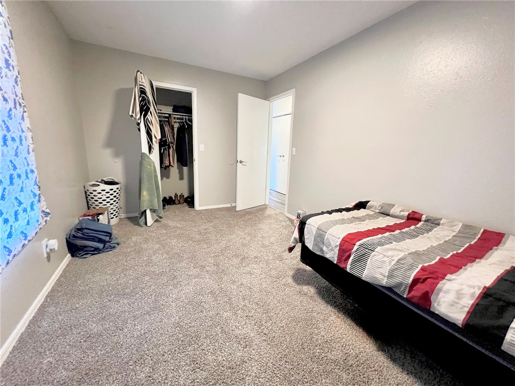 Villa North - Residential Income