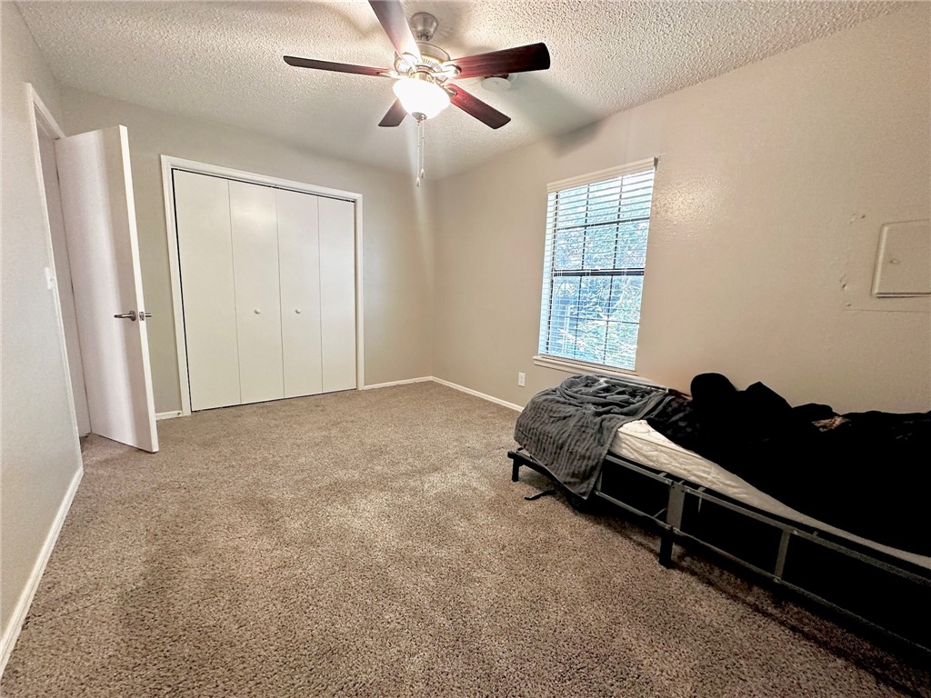 Villa North - Residential Income