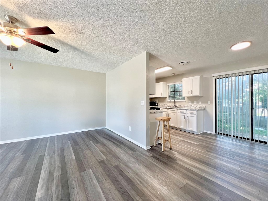 Villa North - Residential Income