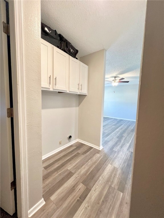Villa North - Residential Income
