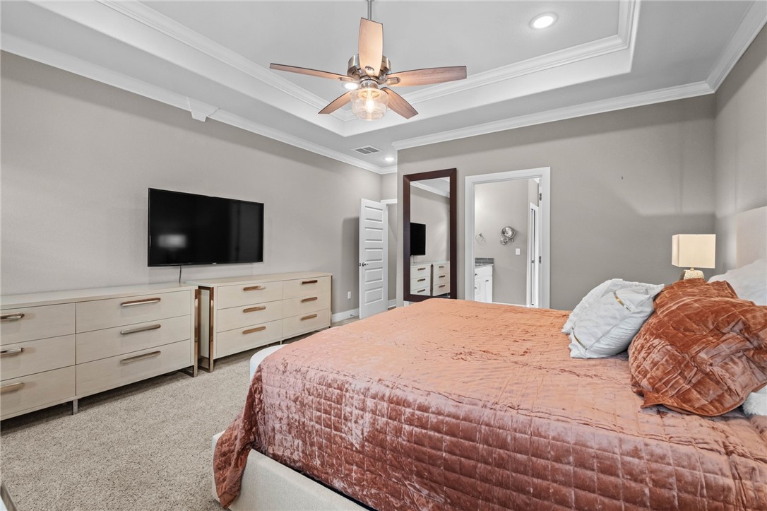 Tuscany Ph II - Residential