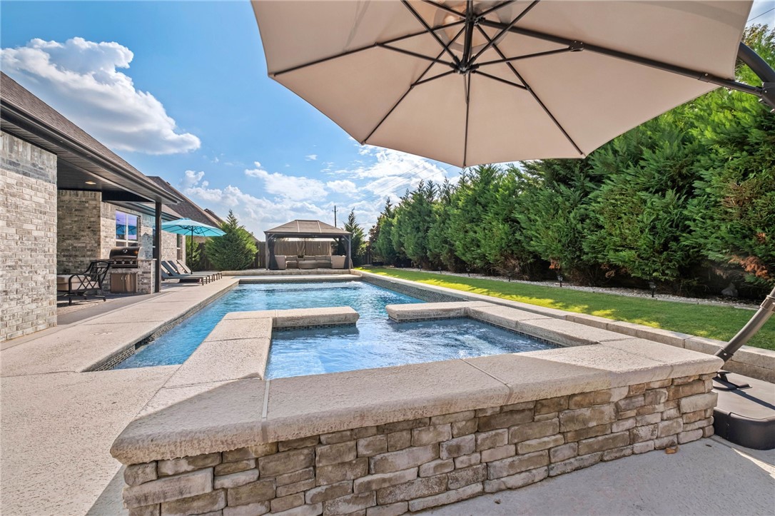 Tuscany Ph II - Residential